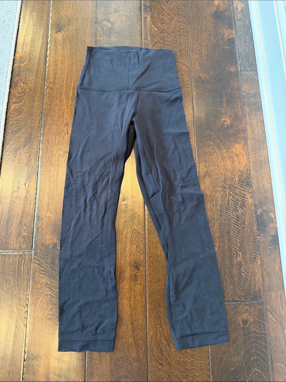 Lululemon Align Leggings